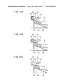 SHEET FEEDING DEVICE AND IMAGE FORMING APPARATUS diagram and image