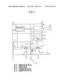 ELEVATOR DEVICE diagram and image