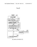 ELEVATOR DEVICE diagram and image