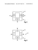 METHOD FOR MANUFACTURING A MICROMECHANICAL COMPONENT diagram and image