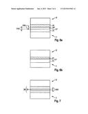 METHOD FOR MANUFACTURING A MICROMECHANICAL COMPONENT diagram and image