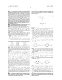 PULVERULENT ACCELERATOR diagram and image