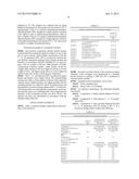 PULVERULENT ACCELERATOR diagram and image