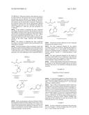 METHOD OF PREPARING ESTER COMPOUND AND ESTER COMPOUND PREPARED THEREBY diagram and image