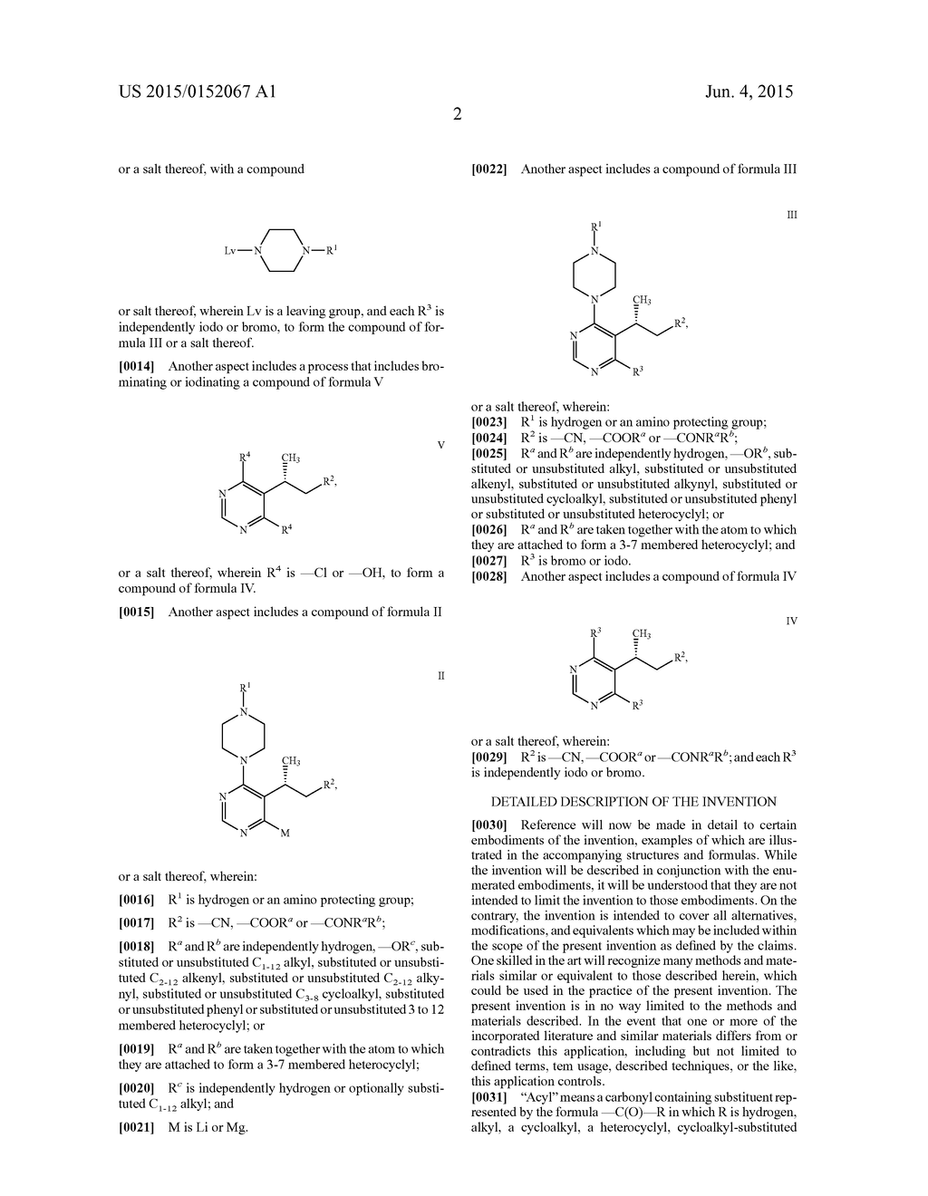 PROCESS FOR MAKING HYDROXYLATED CYCLOPENTYLPYRIMIDINE COMPOUNDS - diagram, schematic, and image 03