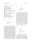 PROCESS FOR MAKING HYDROXYLATED CYCLOPENTYLPYRIMIDINE COMPOUNDS diagram and image