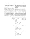 PROCESS FOR MAKING HYDROXYLATED CYCLOPENTYLPYRIMIDINE COMPOUNDS diagram and image