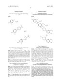 N2,N4-BIS(4-(PIPERAZINE-1-YL)PHENYL)PIRIMIDINE-2,4-DIAMINE DERIVATIVE OR     PHARMACEUTICALLY ACCEPTABLE SALT THEREOF, AND COMPOSITION CONTAINING SAME     AS ACTIVE INGREDIENT FOR PREVENTING OR TREATING CANCER diagram and image