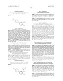 N2,N4-BIS(4-(PIPERAZINE-1-YL)PHENYL)PIRIMIDINE-2,4-DIAMINE DERIVATIVE OR     PHARMACEUTICALLY ACCEPTABLE SALT THEREOF, AND COMPOSITION CONTAINING SAME     AS ACTIVE INGREDIENT FOR PREVENTING OR TREATING CANCER diagram and image