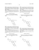 N2,N4-BIS(4-(PIPERAZINE-1-YL)PHENYL)PIRIMIDINE-2,4-DIAMINE DERIVATIVE OR     PHARMACEUTICALLY ACCEPTABLE SALT THEREOF, AND COMPOSITION CONTAINING SAME     AS ACTIVE INGREDIENT FOR PREVENTING OR TREATING CANCER diagram and image