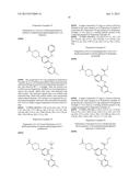 N2,N4-BIS(4-(PIPERAZINE-1-YL)PHENYL)PIRIMIDINE-2,4-DIAMINE DERIVATIVE OR     PHARMACEUTICALLY ACCEPTABLE SALT THEREOF, AND COMPOSITION CONTAINING SAME     AS ACTIVE INGREDIENT FOR PREVENTING OR TREATING CANCER diagram and image