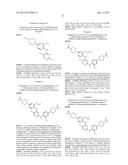 N2,N4-BIS(4-(PIPERAZINE-1-YL)PHENYL)PIRIMIDINE-2,4-DIAMINE DERIVATIVE OR     PHARMACEUTICALLY ACCEPTABLE SALT THEREOF, AND COMPOSITION CONTAINING SAME     AS ACTIVE INGREDIENT FOR PREVENTING OR TREATING CANCER diagram and image