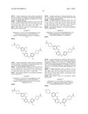 N2,N4-BIS(4-(PIPERAZINE-1-YL)PHENYL)PIRIMIDINE-2,4-DIAMINE DERIVATIVE OR     PHARMACEUTICALLY ACCEPTABLE SALT THEREOF, AND COMPOSITION CONTAINING SAME     AS ACTIVE INGREDIENT FOR PREVENTING OR TREATING CANCER diagram and image