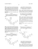 N2,N4-BIS(4-(PIPERAZINE-1-YL)PHENYL)PIRIMIDINE-2,4-DIAMINE DERIVATIVE OR     PHARMACEUTICALLY ACCEPTABLE SALT THEREOF, AND COMPOSITION CONTAINING SAME     AS ACTIVE INGREDIENT FOR PREVENTING OR TREATING CANCER diagram and image