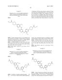 N2,N4-BIS(4-(PIPERAZINE-1-YL)PHENYL)PIRIMIDINE-2,4-DIAMINE DERIVATIVE OR     PHARMACEUTICALLY ACCEPTABLE SALT THEREOF, AND COMPOSITION CONTAINING SAME     AS ACTIVE INGREDIENT FOR PREVENTING OR TREATING CANCER diagram and image