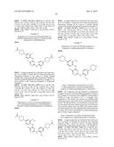 N2,N4-BIS(4-(PIPERAZINE-1-YL)PHENYL)PIRIMIDINE-2,4-DIAMINE DERIVATIVE OR     PHARMACEUTICALLY ACCEPTABLE SALT THEREOF, AND COMPOSITION CONTAINING SAME     AS ACTIVE INGREDIENT FOR PREVENTING OR TREATING CANCER diagram and image