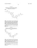 N2,N4-BIS(4-(PIPERAZINE-1-YL)PHENYL)PIRIMIDINE-2,4-DIAMINE DERIVATIVE OR     PHARMACEUTICALLY ACCEPTABLE SALT THEREOF, AND COMPOSITION CONTAINING SAME     AS ACTIVE INGREDIENT FOR PREVENTING OR TREATING CANCER diagram and image