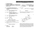 C17-HETEROARYL DERIVATIVES OF OLEANOLIC ACID AND METHODS OF USE THEREOF diagram and image