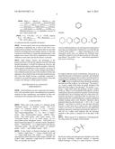 C17-HETEROARYL DERIVATIVES OF OLEANOLIC ACID AND METHODS OF USE THEREOF diagram and image