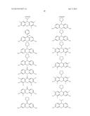 SecA Inhibitors and Methods of Making and Using Thereof diagram and image