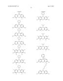 SecA Inhibitors and Methods of Making and Using Thereof diagram and image