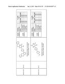 SecA Inhibitors and Methods of Making and Using Thereof diagram and image