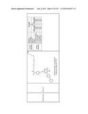 SecA Inhibitors and Methods of Making and Using Thereof diagram and image