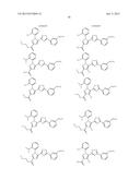 LIVER X RECEPTOR (LXR) MODULATORS FOR THE TREATMENT OF DERMAL DISEASES,     DISORDERS AND CONDITIONS diagram and image