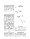 LIVER X RECEPTOR (LXR) MODULATORS FOR THE TREATMENT OF DERMAL DISEASES,     DISORDERS AND CONDITIONS diagram and image