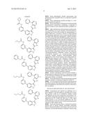 INDAZOLE INHIBITORS OF THE WNT SIGNAL PATHWAY AND THERAPEUTIC USES THEREOF diagram and image