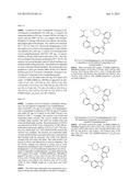 INDAZOLE INHIBITORS OF THE WNT SIGNAL PATHWAY AND THERAPEUTIC USES THEREOF diagram and image