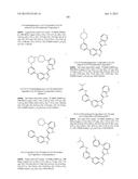 INDAZOLE INHIBITORS OF THE WNT SIGNAL PATHWAY AND THERAPEUTIC USES THEREOF diagram and image