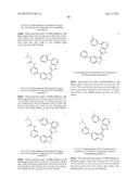 INDAZOLE INHIBITORS OF THE WNT SIGNAL PATHWAY AND THERAPEUTIC USES THEREOF diagram and image