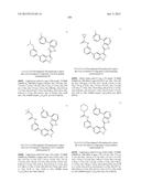 INDAZOLE INHIBITORS OF THE WNT SIGNAL PATHWAY AND THERAPEUTIC USES THEREOF diagram and image