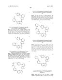 INDAZOLE INHIBITORS OF THE WNT SIGNAL PATHWAY AND THERAPEUTIC USES THEREOF diagram and image