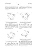 INDAZOLE INHIBITORS OF THE WNT SIGNAL PATHWAY AND THERAPEUTIC USES THEREOF diagram and image