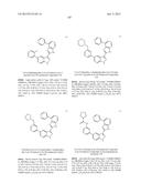 INDAZOLE INHIBITORS OF THE WNT SIGNAL PATHWAY AND THERAPEUTIC USES THEREOF diagram and image