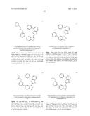 INDAZOLE INHIBITORS OF THE WNT SIGNAL PATHWAY AND THERAPEUTIC USES THEREOF diagram and image