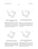 INDAZOLE INHIBITORS OF THE WNT SIGNAL PATHWAY AND THERAPEUTIC USES THEREOF diagram and image