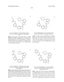 INDAZOLE INHIBITORS OF THE WNT SIGNAL PATHWAY AND THERAPEUTIC USES THEREOF diagram and image