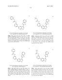 INDAZOLE INHIBITORS OF THE WNT SIGNAL PATHWAY AND THERAPEUTIC USES THEREOF diagram and image