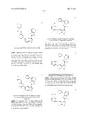 INDAZOLE INHIBITORS OF THE WNT SIGNAL PATHWAY AND THERAPEUTIC USES THEREOF diagram and image