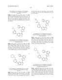 INDAZOLE INHIBITORS OF THE WNT SIGNAL PATHWAY AND THERAPEUTIC USES THEREOF diagram and image