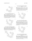 INDAZOLE INHIBITORS OF THE WNT SIGNAL PATHWAY AND THERAPEUTIC USES THEREOF diagram and image