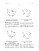 INDAZOLE INHIBITORS OF THE WNT SIGNAL PATHWAY AND THERAPEUTIC USES THEREOF diagram and image