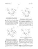 INDAZOLE INHIBITORS OF THE WNT SIGNAL PATHWAY AND THERAPEUTIC USES THEREOF diagram and image