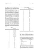 INDAZOLE INHIBITORS OF THE WNT SIGNAL PATHWAY AND THERAPEUTIC USES THEREOF diagram and image