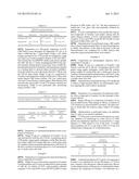 INDAZOLE INHIBITORS OF THE WNT SIGNAL PATHWAY AND THERAPEUTIC USES THEREOF diagram and image