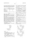 INDAZOLE INHIBITORS OF THE WNT SIGNAL PATHWAY AND THERAPEUTIC USES THEREOF diagram and image