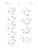 INDAZOLE INHIBITORS OF THE WNT SIGNAL PATHWAY AND THERAPEUTIC USES THEREOF diagram and image